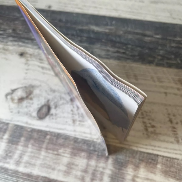 American Girl of Today Doll SPA ROBE - Complete w Slippers Head Wrap Bonus 2002 - Picture 12 of 12